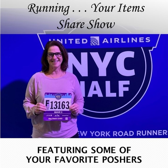 NIB LIVE SHOW new Converse for Summer 🌸❤️🌸 - Picture 7 of 8